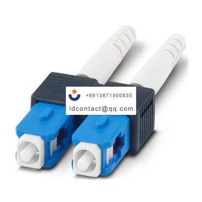 1089517 Phoenix Contact product image